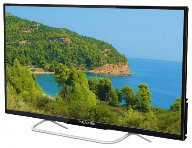 ��-��������� Polarline 32PL13TC-SM