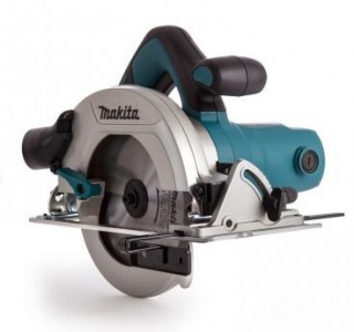 ���� �������� Makita HS6601J
