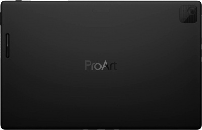 ������� Asus ProArt PZ14 HT7407NA-SN091X (90NB1861-M004D0) SnapdrX2 Elite X2E-88-100/16/512/W11H/������
