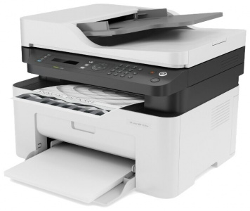 ���� ������ ��� HP Laser 137fnw ��������-�������� ������������