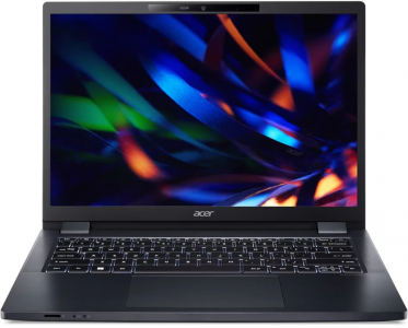 ������� Acer TMP414-53 14"/i7-1355U/32GB/SSD 512GB/Iris Xe/NO OS ������ (NX.VZTCD.00L)