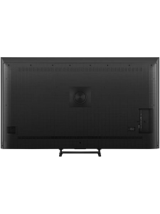 ��-��������� Hisense 65U7S ������, 65"