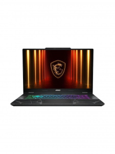 ������� MSI Cyborg 17 B2RWFKG-284XRU 9S7-17U332-284 17.3"/Core 5 210H/16Gb/SSD1Tb/RTX5060 8Gb/FreeDOS/�����