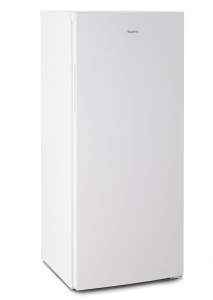 ����������� ������ BIRYUSA B-6046SN white