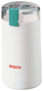 ��������� BOSCH MKM 6003