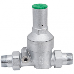�������� FAR 3/4" ��-�� FA 2815 34