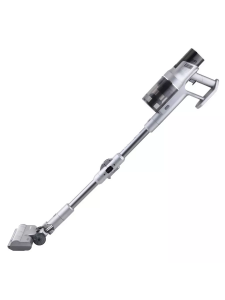 ���� ������ ������� Polaris PVCS 4010 FusionPRO ����� ��������-�������� ������������