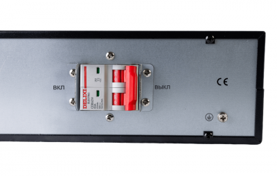 ���� ������ �������������� ������� ������� ���������� ������ Systeme Electric BPSE36RT2UG2 ��� ��� ����� SRTSE ��������-�������� ������������