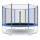 ����� Perfetto Sport ACTIVITY 14", 4.3 �, Blue