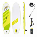 ����� ��� �������� Bestway Sea Breeze 305x84x12 ��