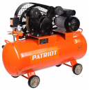 ���������� Patriot PTR 80-450A, ��������