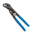 ����� ����������� ���� 2243-18 175�� black-blue