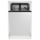 ������������� ������ Beko BDIS15020