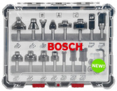 ����� ���� Bosch ��������� (2607017472)