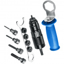 �������� ������� ���� ������������ ��-�8 31221