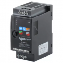 ��������������� INNOVERT ISD mini PLUS, �������� ��� 1.5 � 0,25 ��� ISD251M21E ������