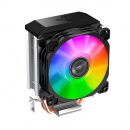 ������������ ����� Jonsbo CR-1200E ARGB