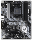 ����������� ����� ASRock B550 Phantom Gaming 4