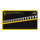 ����� ������� ������ Berger BG1145 (6 - 22 ��) 17 ��.