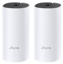 Wi-Fi Mesh ������� TP-LINK Deco E4 (2-pack), AC1200