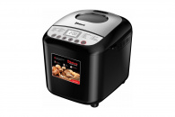 ���������� Sakura SA-7506BS ������