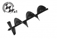 ���� CARVER AG-52