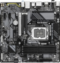 ����������� ����� Gigabyte B760M DS3H WF6E GEN5 ������