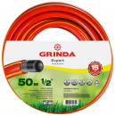 ����� ���������� GRINDA EXPERT 1/2" 50 �