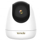 IP-������ TENDA 4K PAN/TILT CP7