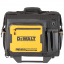 ����� ��� ������������ DeWALT DWST60107-1