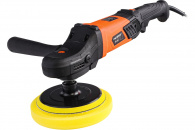 ������������� ������ Patriot PM 180 (110300185) ������/���������