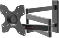 ��������� Arm Media LCD-900 black