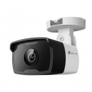 IP-������ TP-Link VIGI C340I(4mm) 4�� white