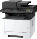 ��� Kyocera Ecosys MA4000x (110C143NL0) �����/������