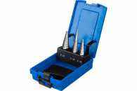 ����� ����� ���� 29670-3-20-H3z01