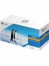 �������� �������� G&G 659X ��� HP CLJ M776/M856 (29 000 ���.), ������
