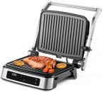 ������������ Ufesa Everest �����������/������