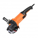 ���������� ������� PATRIOT AG 190, 110301180, 2000 ��, 180 ��