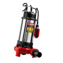 ����� ��������� ���� ���-1350-�