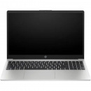 ������� HP 255 G10 (859QOEA) 15.6" FHD/Ryzen 5 7530U/16Gb/512Gb SSD/DOS/Asteroid Silver