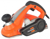 ������� Patriot PL 110, orange