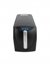 ��� ������� 1500 usb (�0201-0052) ������