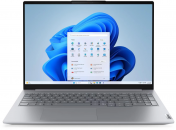 ������� Lenovo Thinkbook 16 G9 IRL (21US000QGQ) 16" IPS/Core 5 210H/16Gb/512Gb/Int Gr/Win11Pro/�����