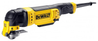 ������������ ������ DeWALT DWE315