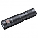 ������ Fenix E09R, Black