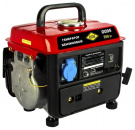 ��������� DDE G095, 220, 0.95��� (790-02)