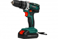 �����-���������� �������������� FAVOURITE OBS 21 DC SET UNIT 21�, ����, ������/�������