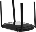 Wi-Fi ����� ������� TP-Link TL-WA3001 AX3000, 6, ������