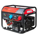 ��������� FUBAG BS 8500 XD ES DUPLEX