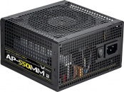 ���� ������� Formula ATX 550W AP-550�� 80 PLUS WHITE, ������